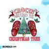retro-christmas-sublimation-fa-la-la
