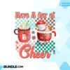 retro-christmas-sublimation-santa-claus