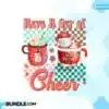retro-christmas-sublimation-santa-claus