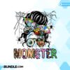 momster-halloween-sublimation-spooky-mom