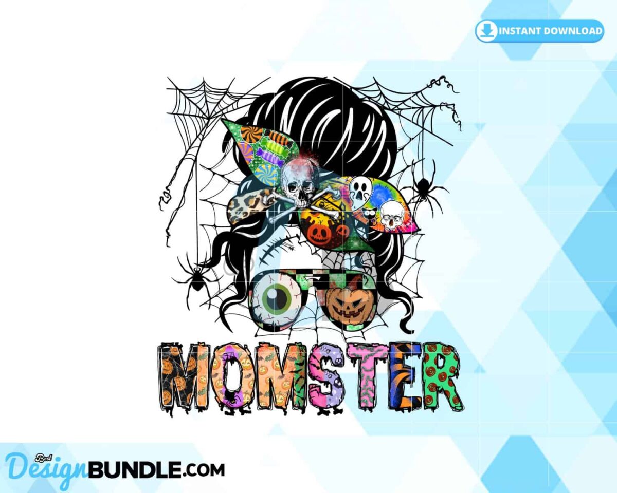 momster-halloween-sublimation-spooky-mom