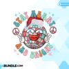 merry-and-bright-retro-sublimation