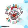 Merry and Bright Retro Sublimation merry-and-bright-retro-sublimation