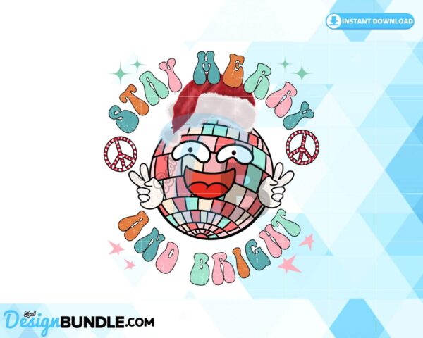 merry-and-bright-retro-sublimation