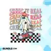 Creep It Real PNG creep-it-real-png-halloween-spooky