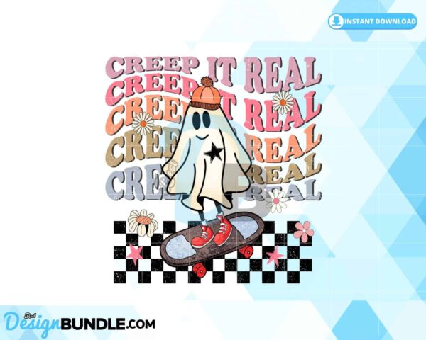 creep-it-real-png-halloween-spooky