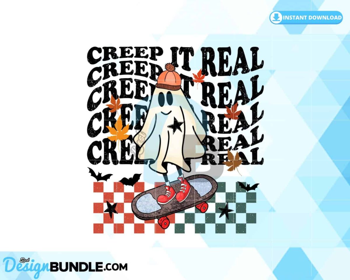 creep-it-real-png-halloween-spooky