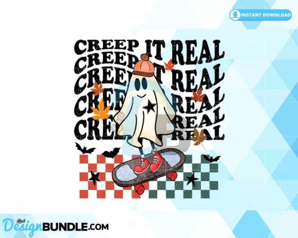 creep-it-real-png-halloween-spooky