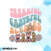 thankful-grateful-blessed-mama-png