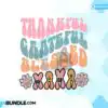 thankful-grateful-blessed-mama-png