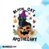 black-cat-apothecary-png-hocus-pocus