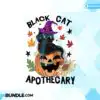 black-cat-apothecary-png-hocus-pocus