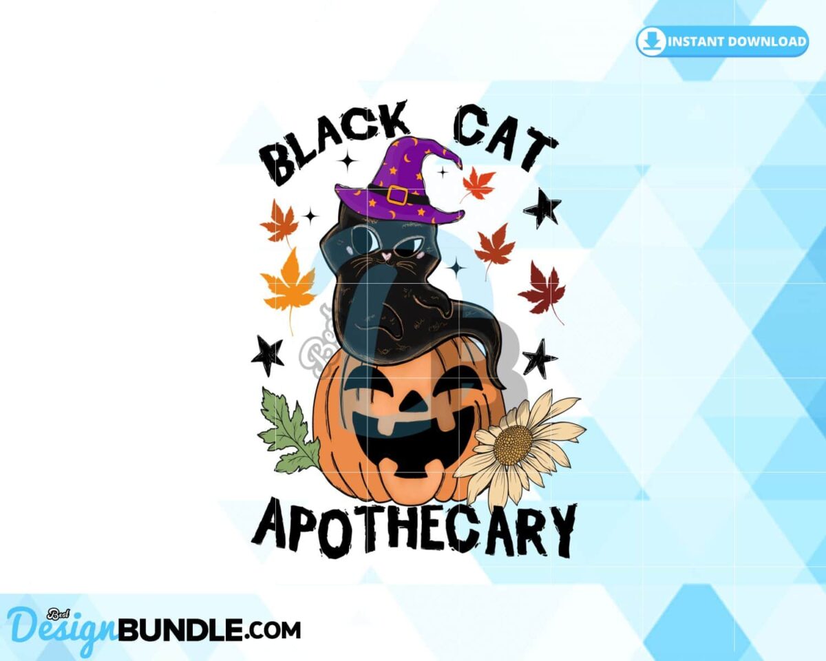 black-cat-apothecary-png-hocus-pocus