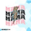 mama-stacked-distressed-cheetah-leopard