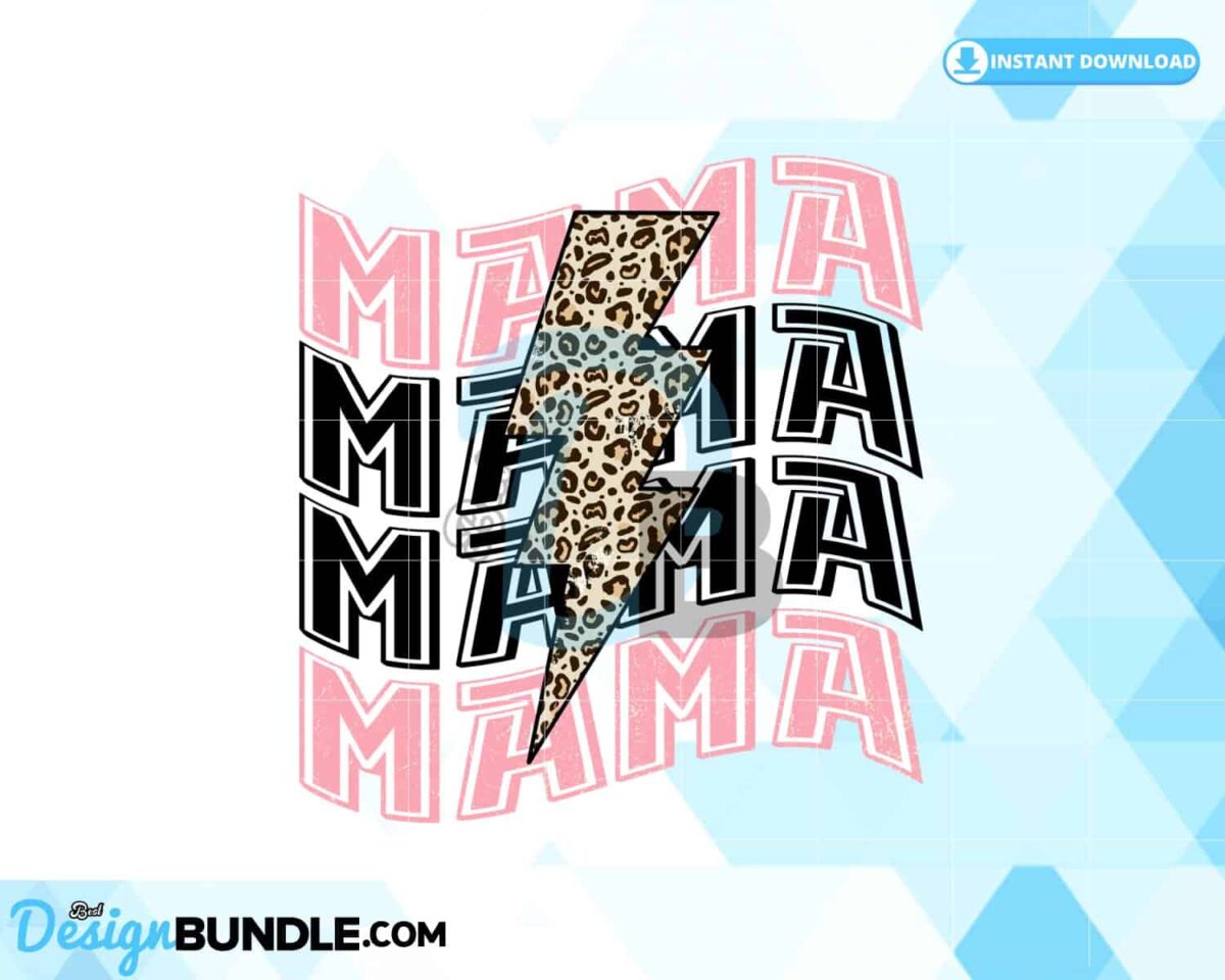 mama-stacked-distressed-cheetah-leopard