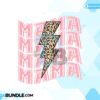 mama-stacked-distressed-pink-leopard
