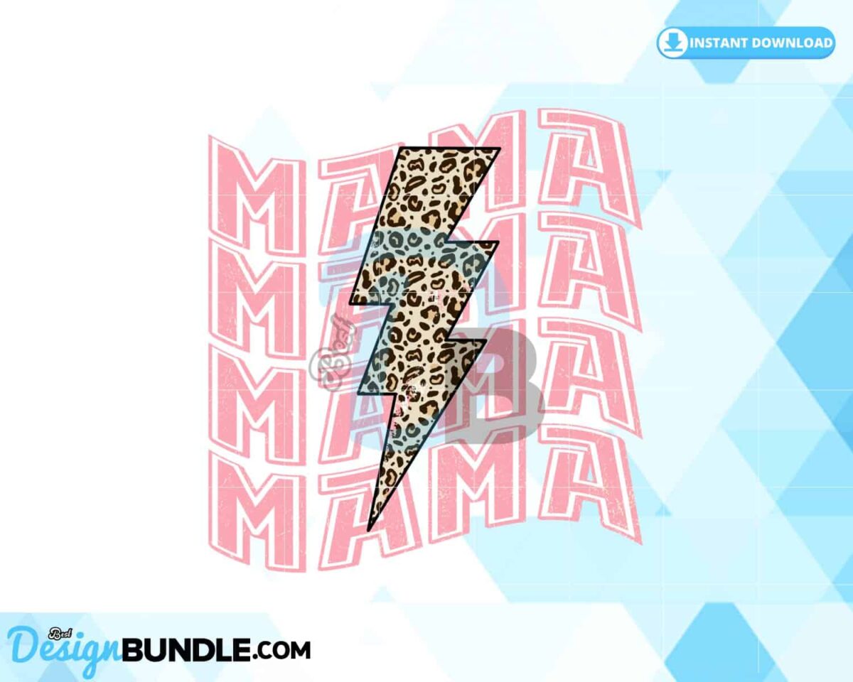 mama-stacked-distressed-pink-leopard