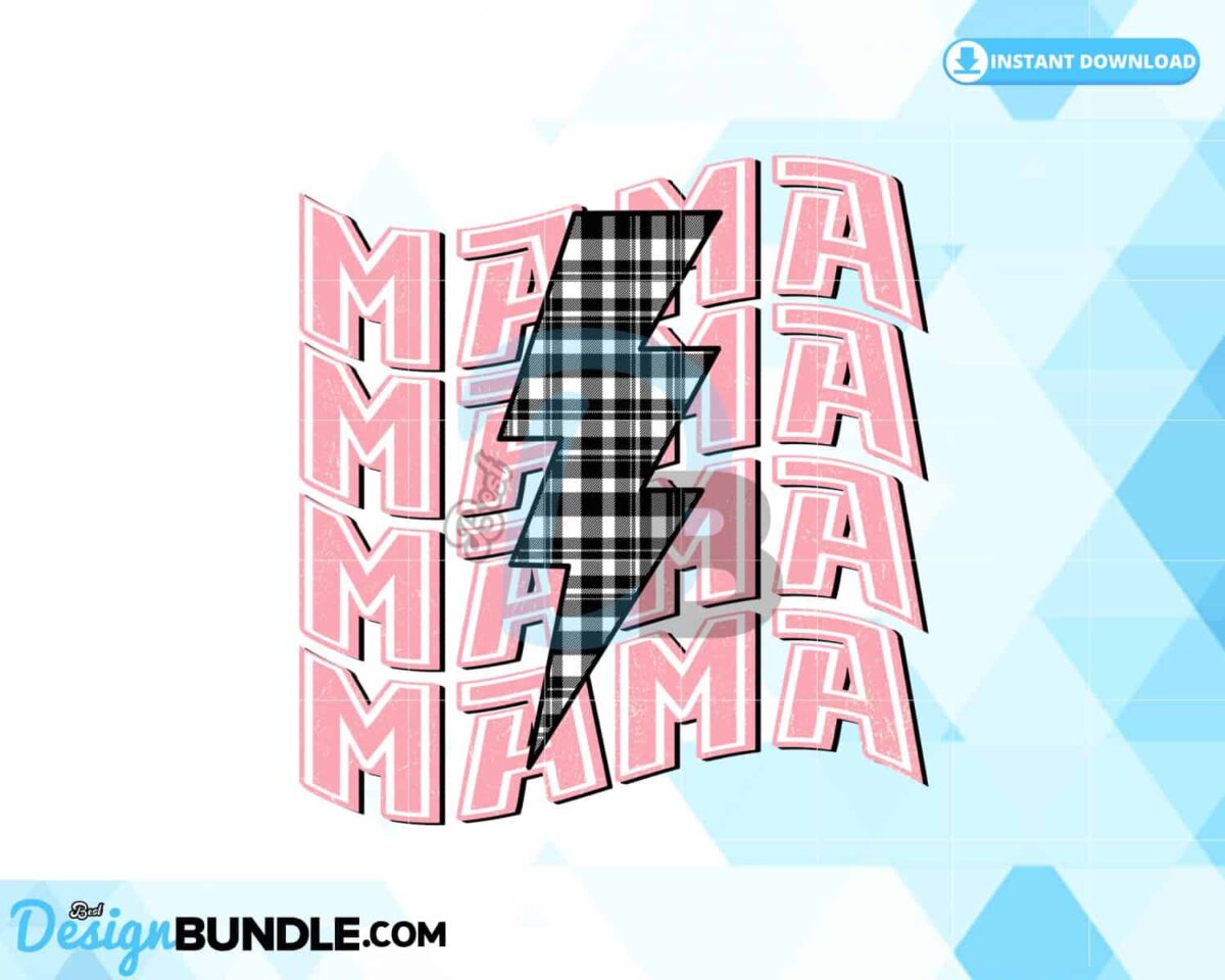 mama-stacked-distressed-cheetah-leopard