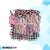 spooky-babe-retro-fall-sublimation