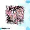 spooky-babe-retro-fall-sublimation