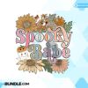 spooky-babe-retro-fall-sublimation