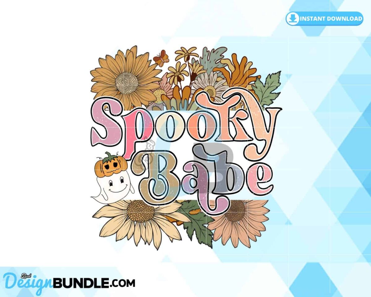 spooky-babe-retro-fall-sublimation