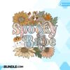 spooky-babe-retro-fall-sublimation