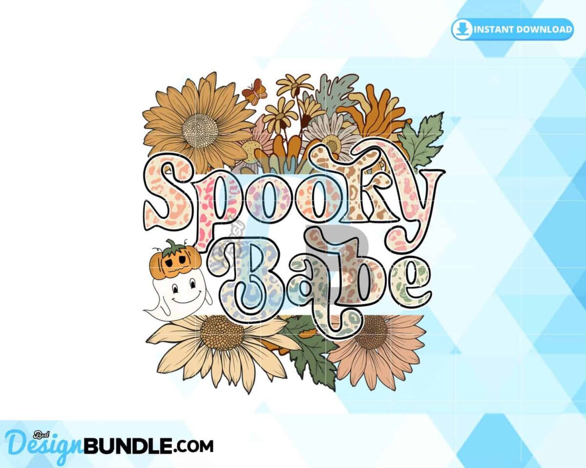 spooky-babe-retro-fall-sublimation