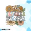 floral-teacher-sublimation-spring-teach