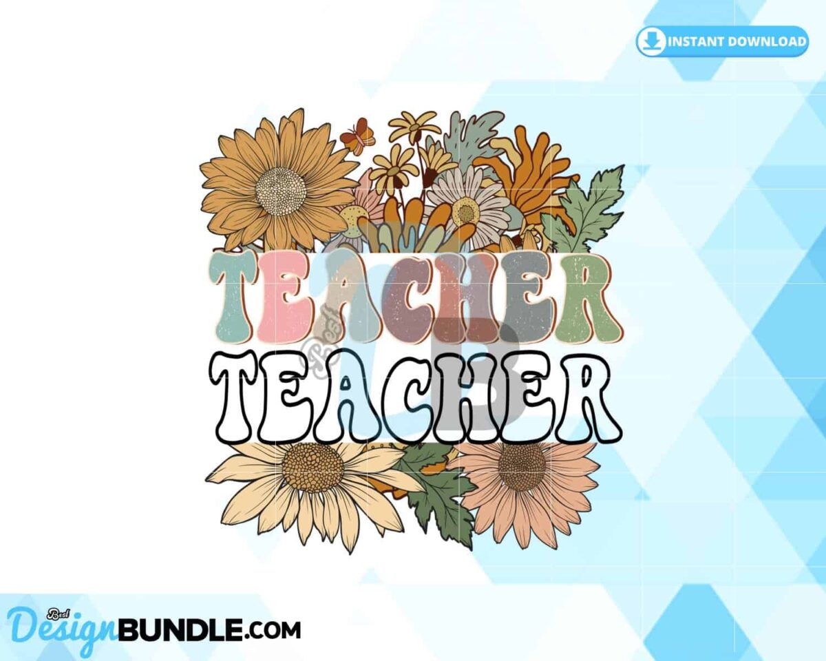 floral-teacher-sublimation-spring-teach