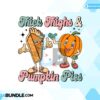 thick-thighs-and-pumpkin-pie-png-fall