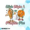 thick-thighs-and-pumpkin-pie-png-fall