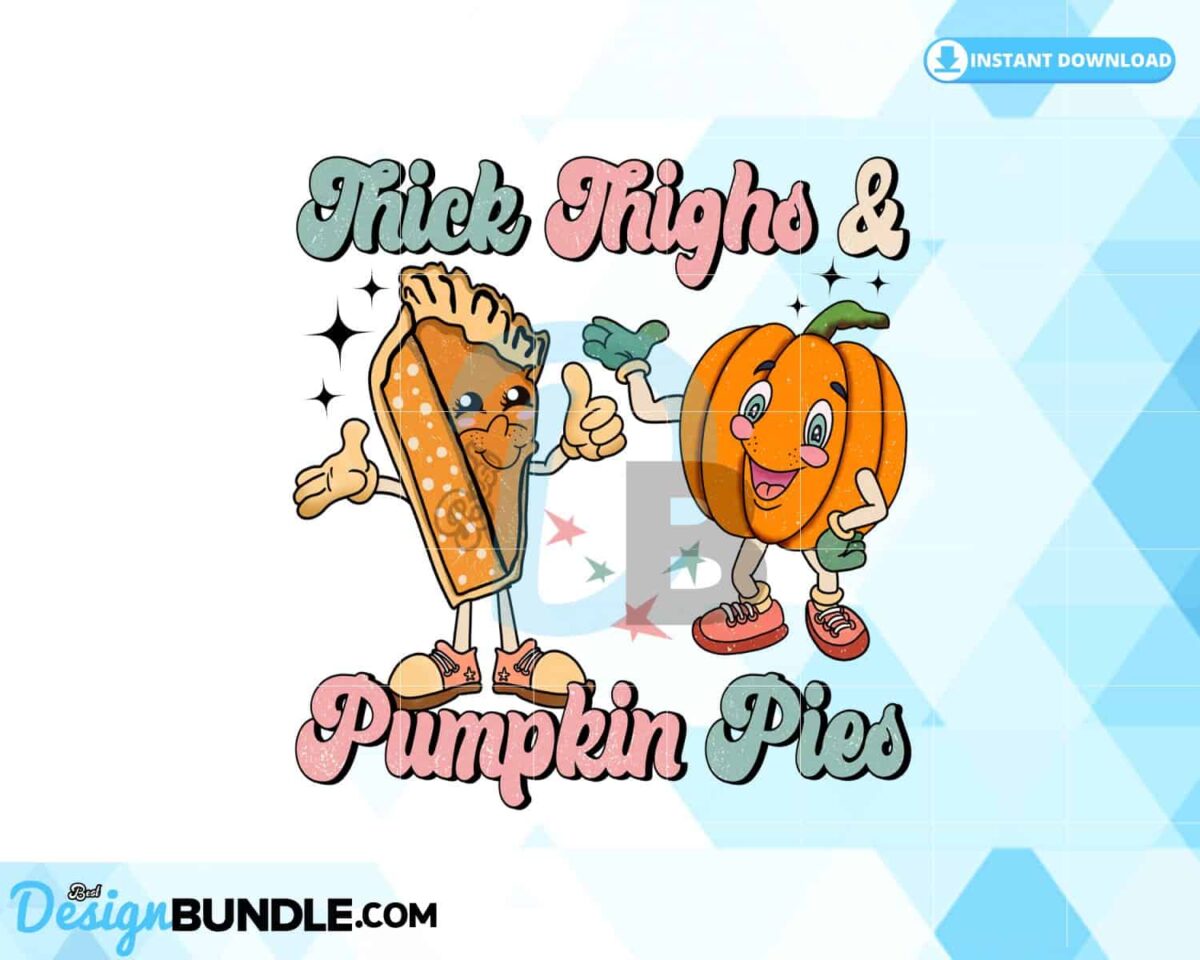 thick-thighs-and-pumpkin-pie-png-fall