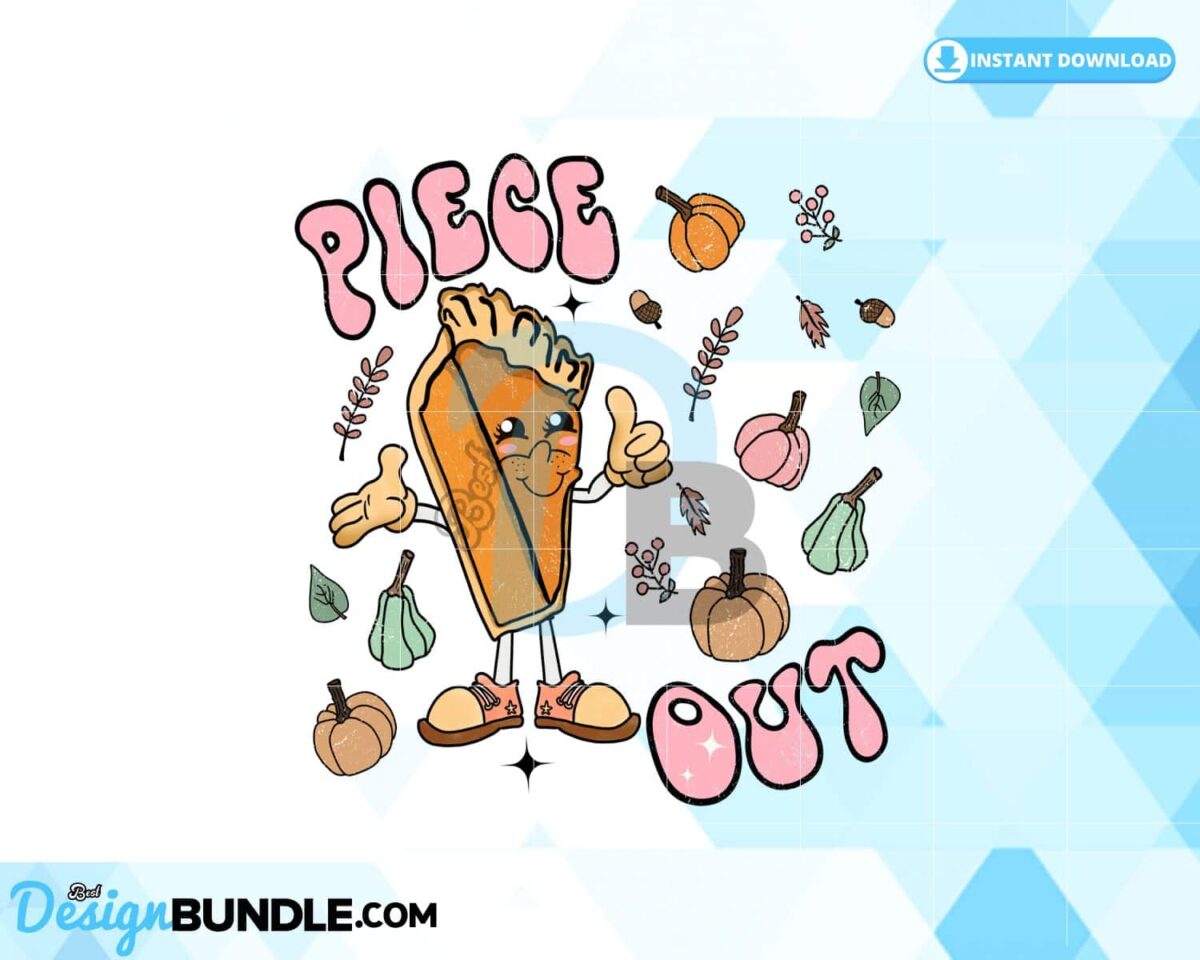 piece-out-png-thanksgiving-pumpkin