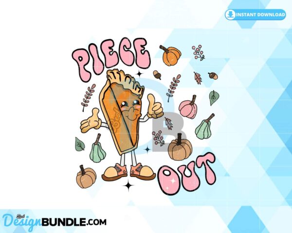 piece-out-png-thanksgiving-pumpkin