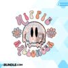 retro-halloween-spooky-season-png-groovy