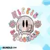 retro-halloween-spooky-season-png-groovy