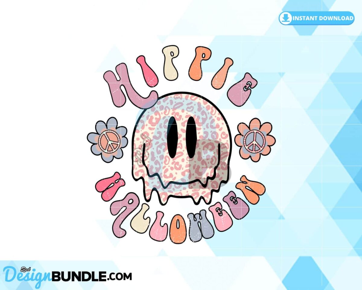 retro-halloween-spooky-season-png-groovy