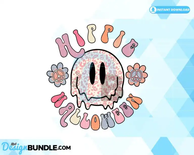 retro-halloween-spooky-season-png-groovy
