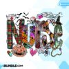 nurse-halloween-sublimation-spooky-rn