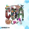 nurse-halloween-sublimation-cna-skull