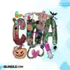 nurse-halloween-sublimation-cna-skull
