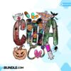 nurse-halloween-sublimation-spooky-cma