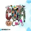 nurse-halloween-sublimation-spooky-cma