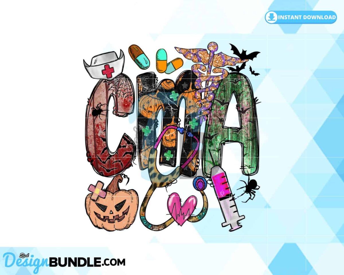 nurse-halloween-sublimation-spooky-cma