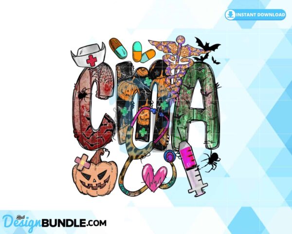 nurse-halloween-sublimation-spooky-cma