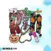Nurse Halloween Sublimation nurse-halloween-sublimation-rn-skull