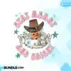 Merry and Bright Christmas Sublimation merry-and-bright-christmas-sublimation
