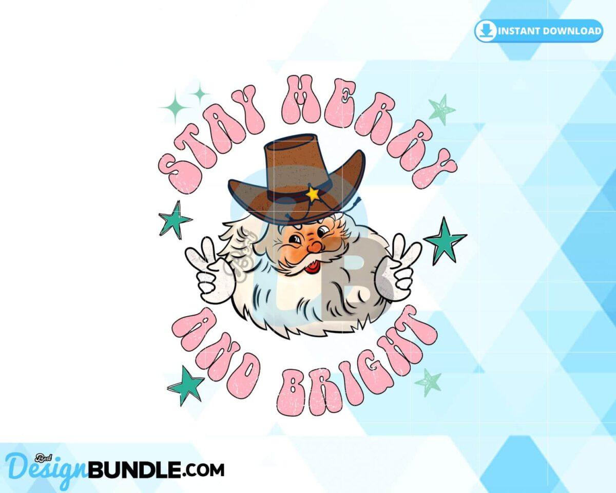 merry-and-bright-christmas-sublimation