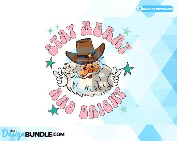 merry-and-bright-christmas-sublimation